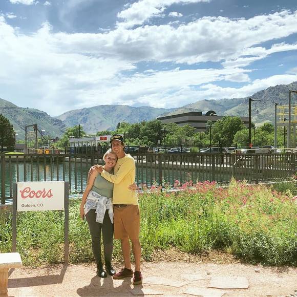 Meet your Posher, Megan - Picture 1 of 1